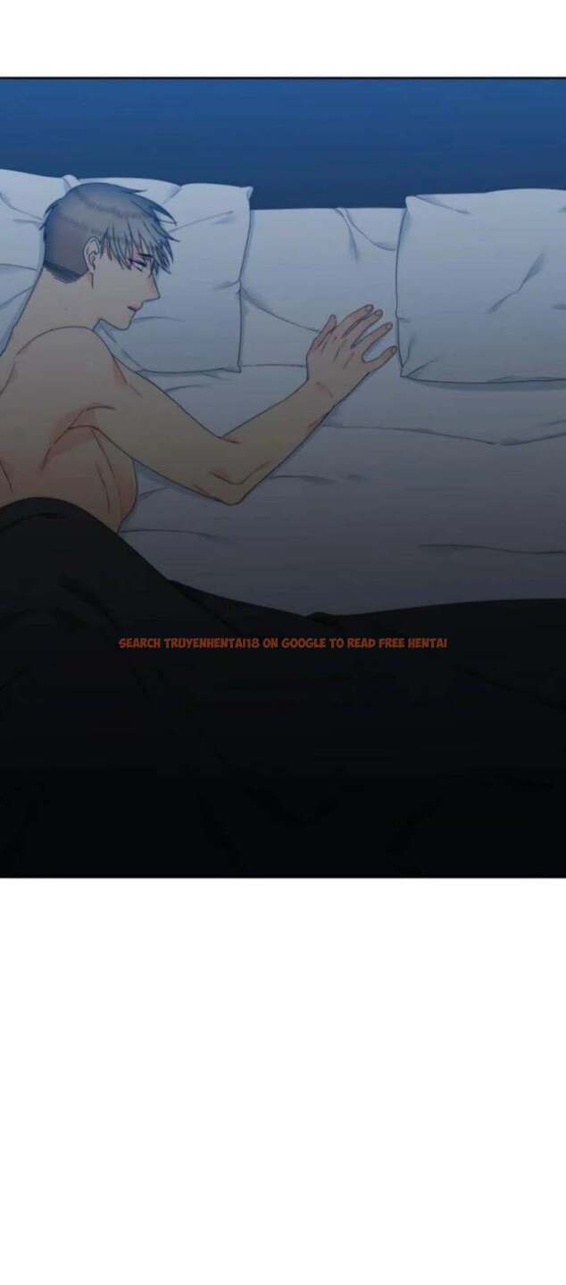 Read Hentai Image 18 845 in comic Blood Link - Chapter 65 - hentaitnt.net