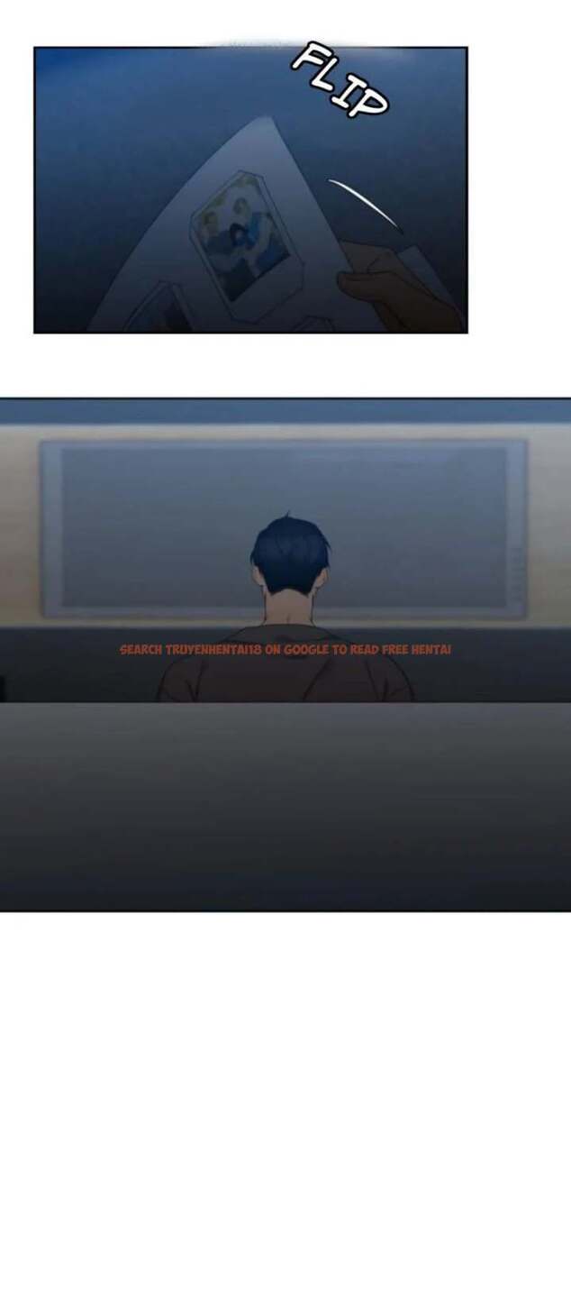 Read Hentai Image 19 845 in comic Blood Link - Chapter 65 - hentaitnt.net