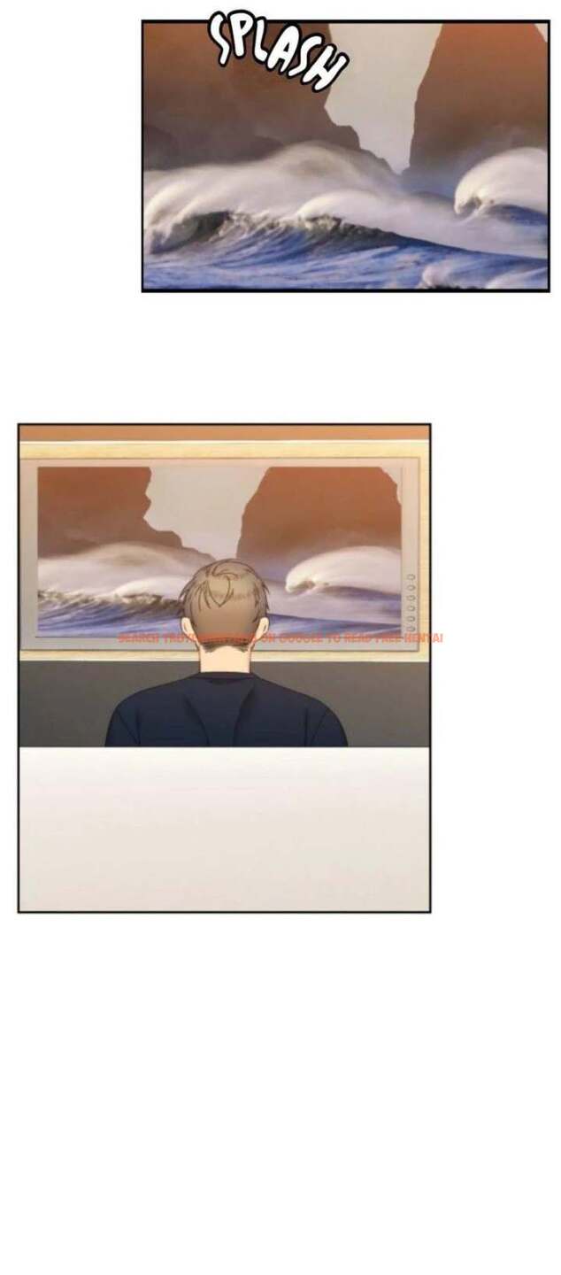 Read Hentai Image 2 841 in comic Blood Link - Chapter 65 - hentaitnt.net