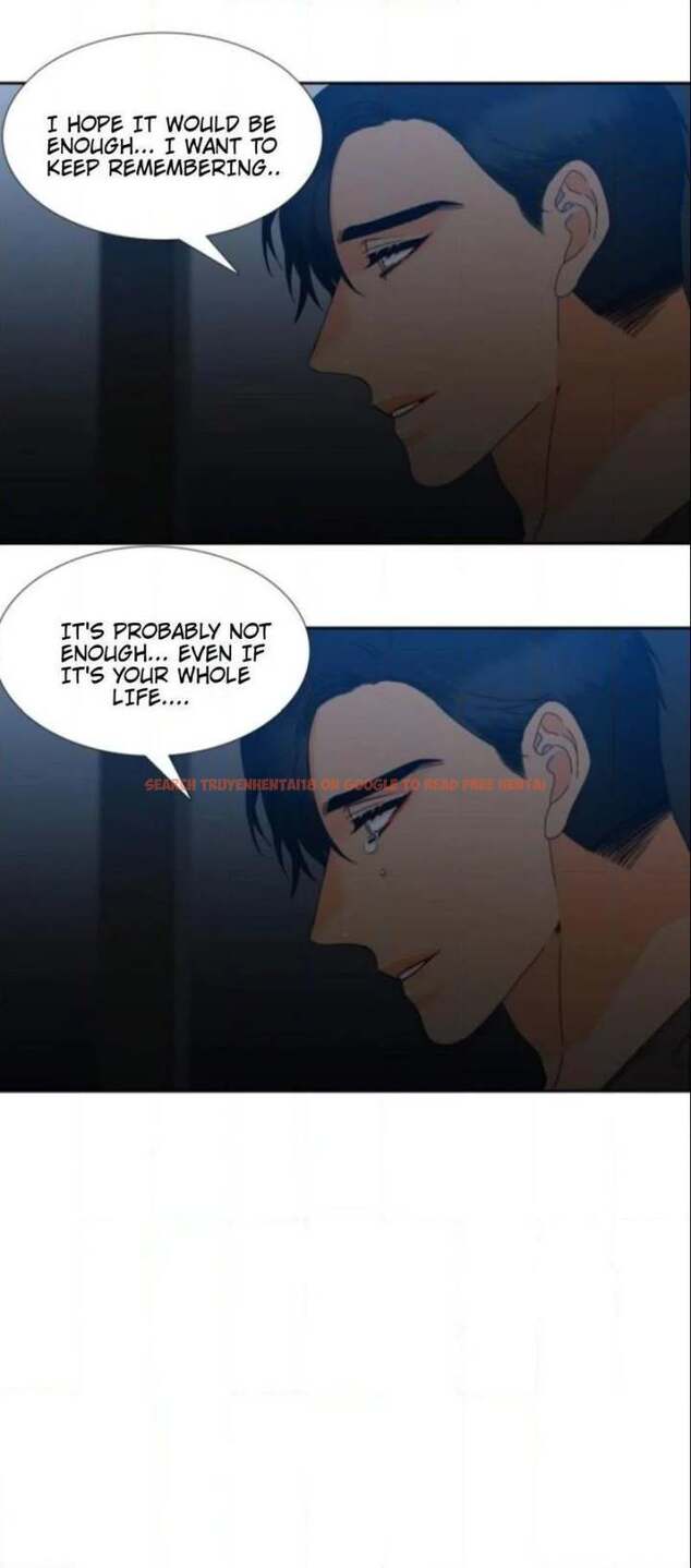 Read Hentai Image 22 845 in comic Blood Link - Chapter 65 - hentaitnt.net