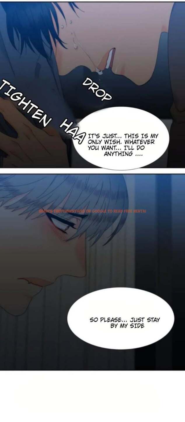 Read Hentai Image 25 845 in comic Blood Link - Chapter 65 - hentaitnt.net