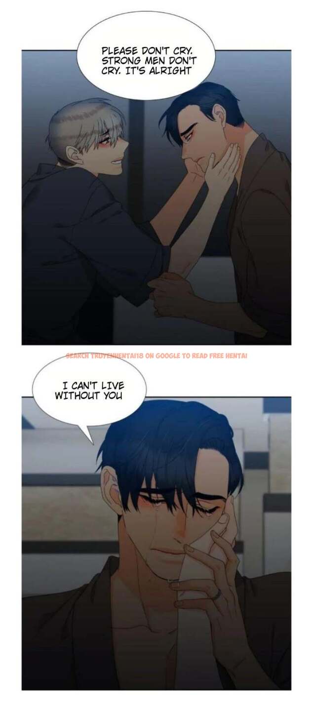 Read Hentai Image 26 845 in comic Blood Link - Chapter 65 - hentaitnt.net