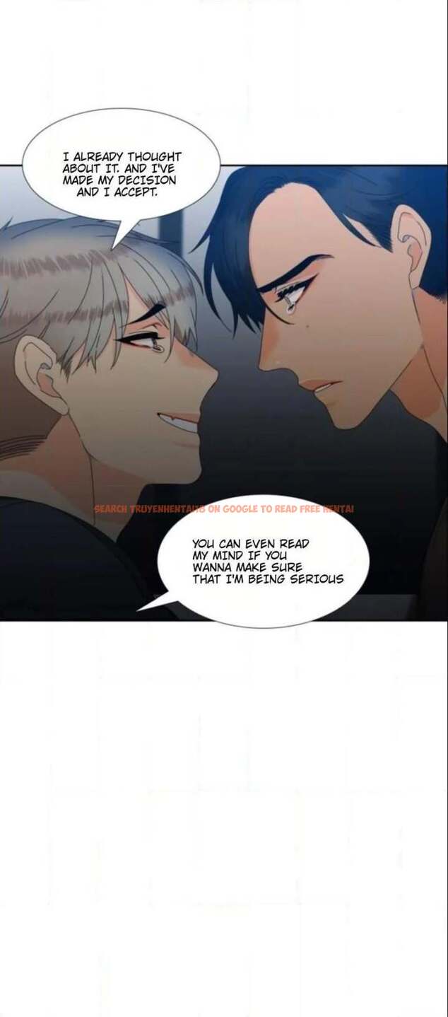 Read Hentai Image 28 845 in comic Blood Link - Chapter 65 - hentaitnt.net