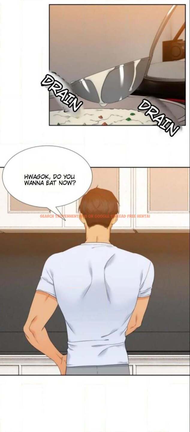 Read Hentai Image 3 841 in comic Blood Link - Chapter 65 - hentaitnt.net