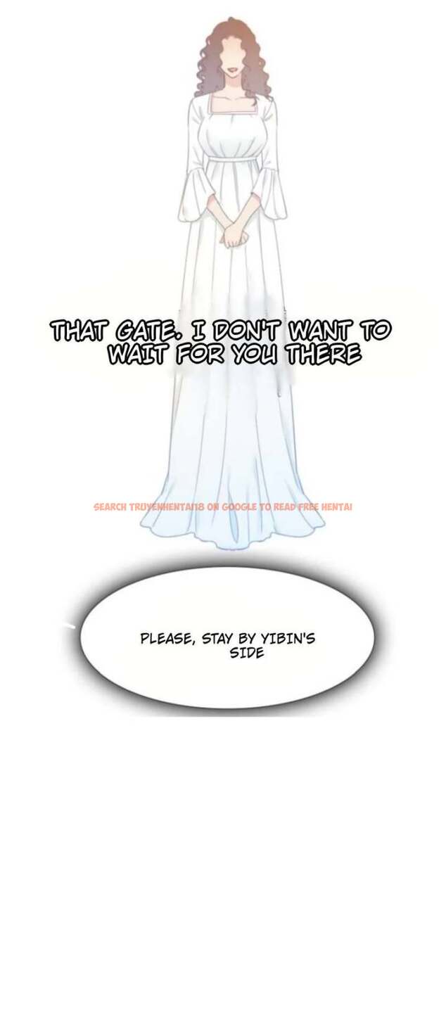 Read Hentai Image 30 845 in comic Blood Link - Chapter 65 - hentaitnt.net