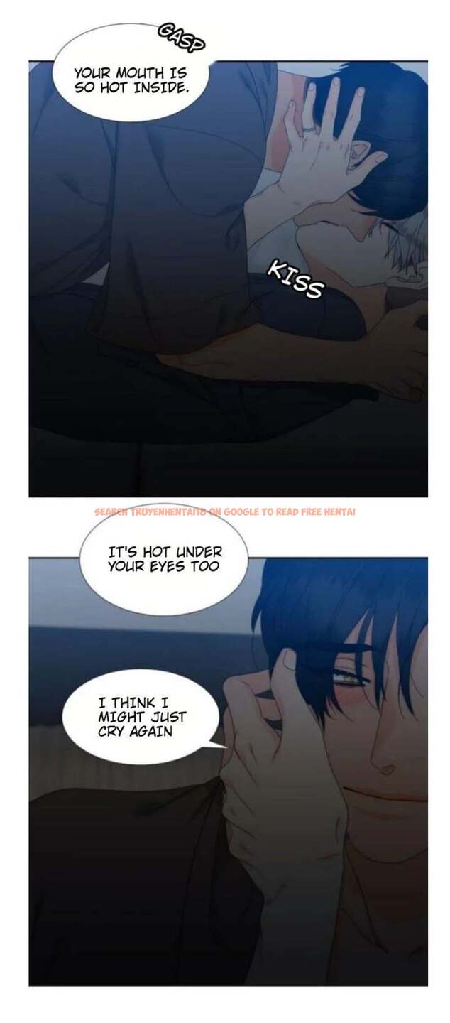 Read Hentai Image 31 845 in comic Blood Link - Chapter 65 - hentaitnt.net