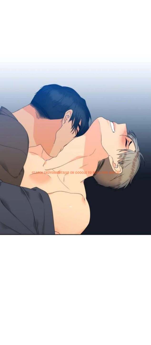 Read Hentai Image 33 845 in comic Blood Link - Chapter 65 - hentaitnt.net