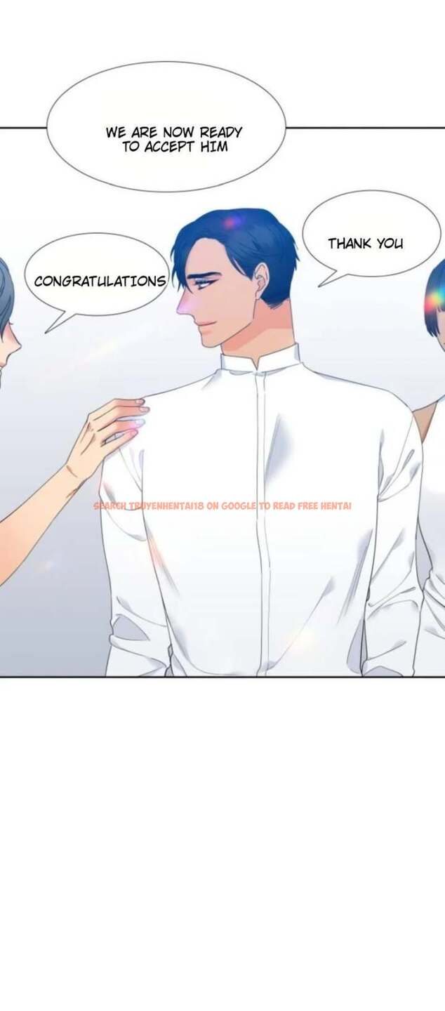 Read Hentai Image 36 845 in comic Blood Link - Chapter 65 - hentaitnt.net