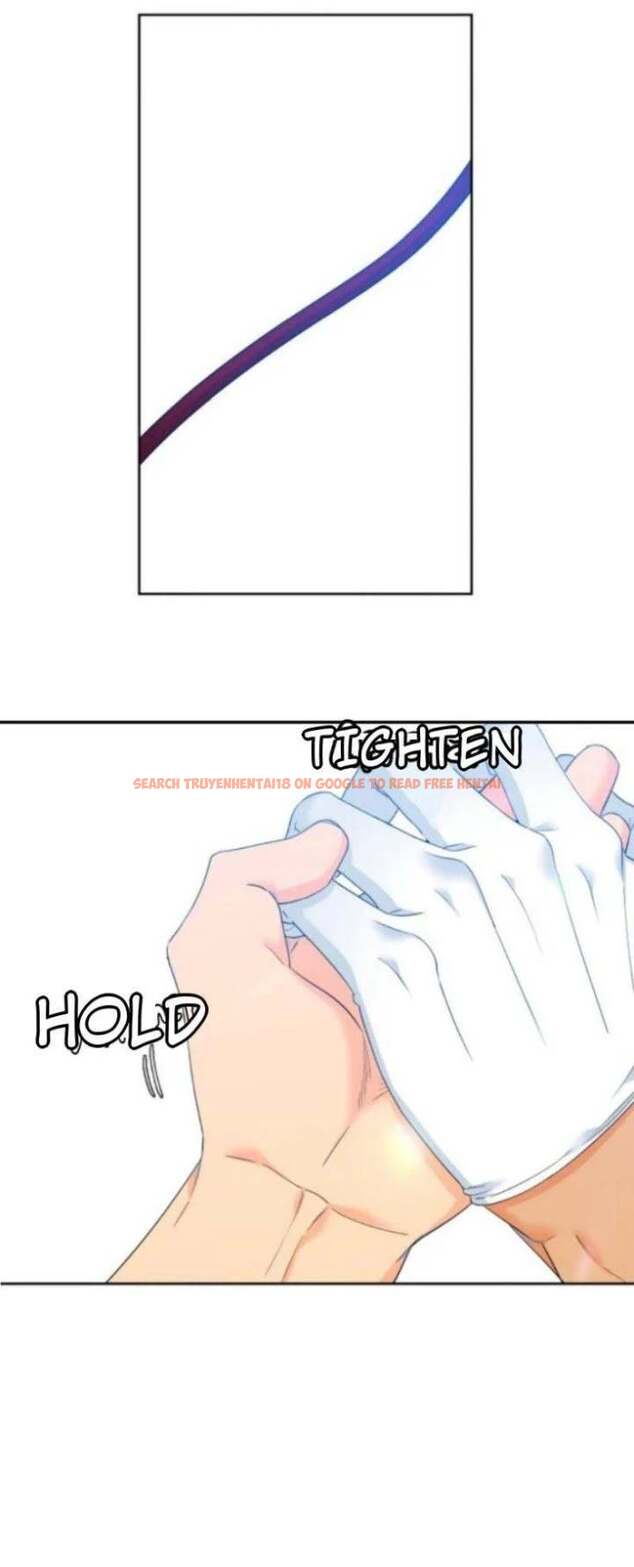Read Hentai Image 38 845 in comic Blood Link - Chapter 65 - hentaitnt.net