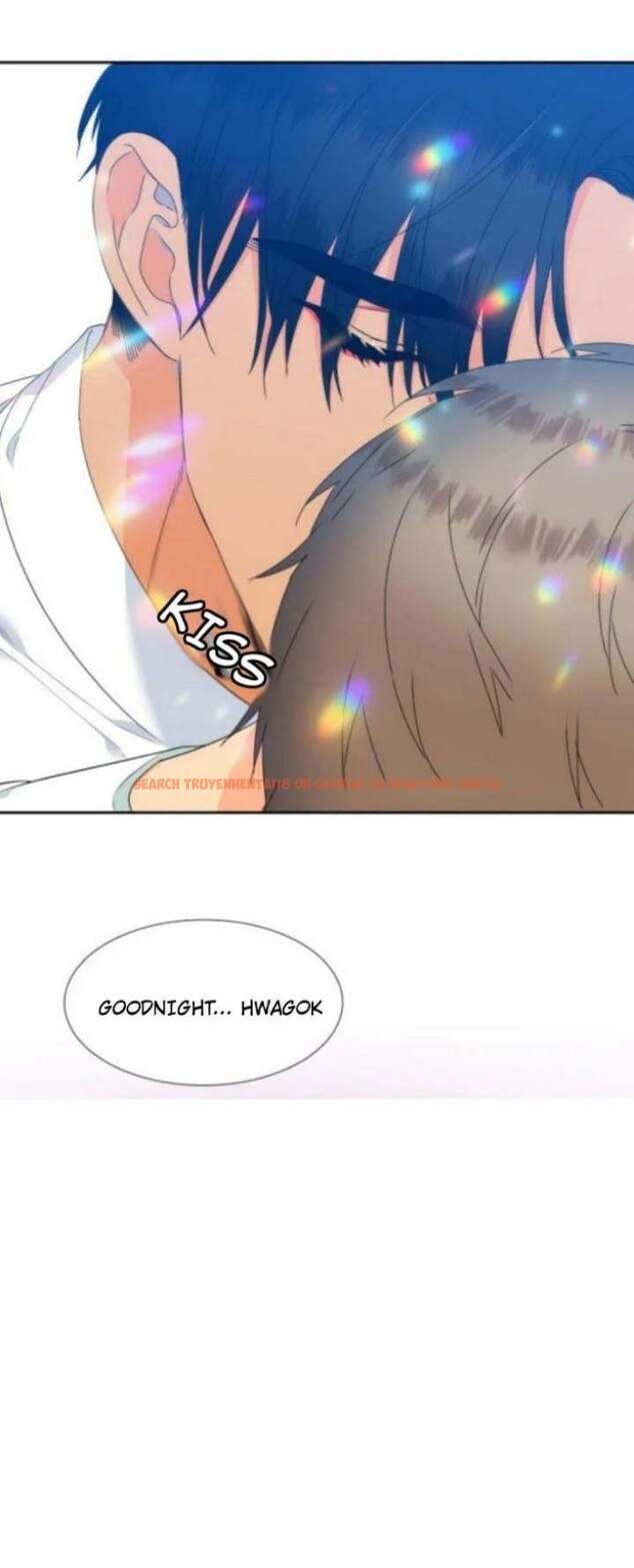 Read Hentai Image 39 845 in comic Blood Link - Chapter 65 - hentaitnt.net