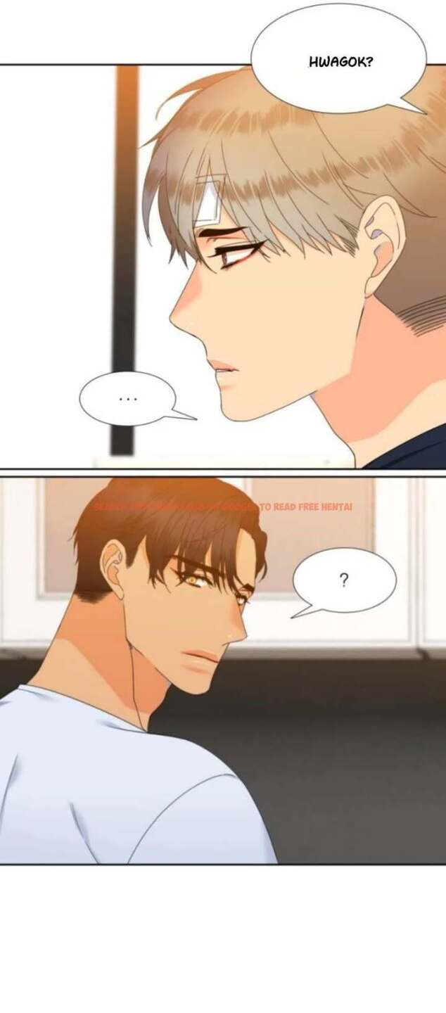 Read Hentai Image 4 841 in comic Blood Link - Chapter 65 - hentaitnt.net