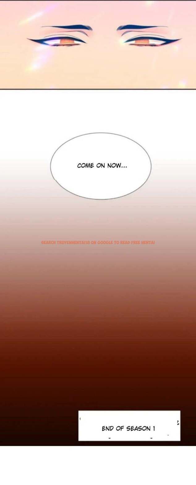 Read Hentai Image 41 845 in comic Blood Link - Chapter 65 - hentaitnt.net