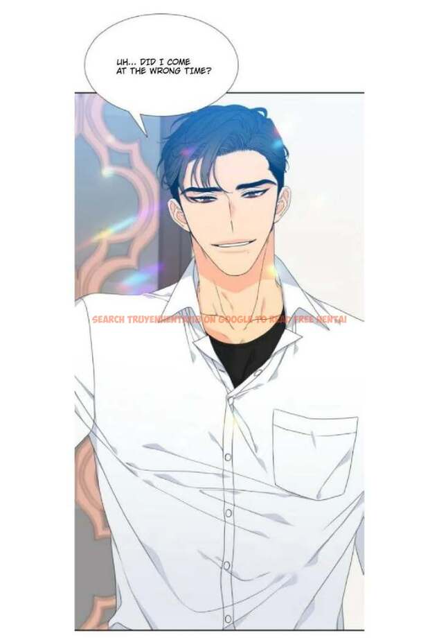 Read Hentai Image 11 841 in comic Blood Link - Chapter 66 - hentaitnt.net
