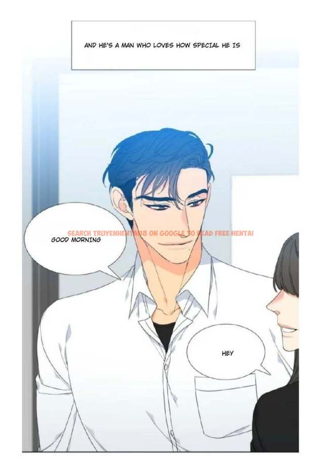 Read Hentai Image 15 841 in comic Blood Link - Chapter 66 - hentaitnt.net