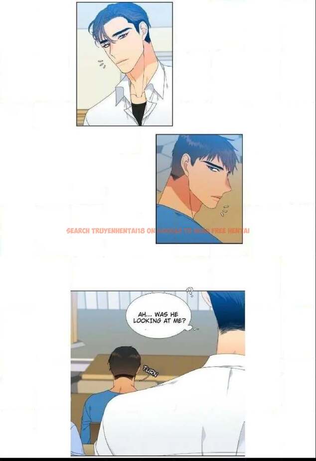 Read Hentai Image 18 841 in comic Blood Link - Chapter 66 - hentaitnt.net