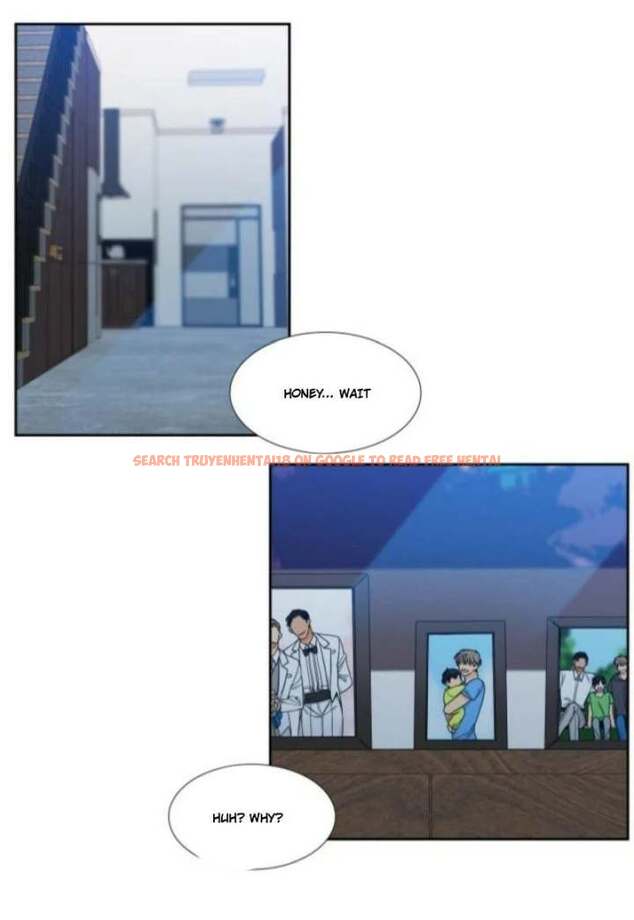 Read Hentai Image 2 841 in comic Blood Link - Chapter 66 - hentaitnt.net