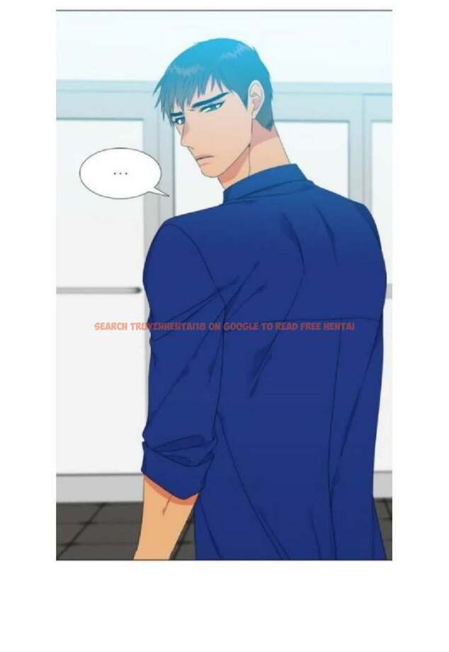 Read Hentai Image 26 841 in comic Blood Link - Chapter 66 - hentaitnt.net
