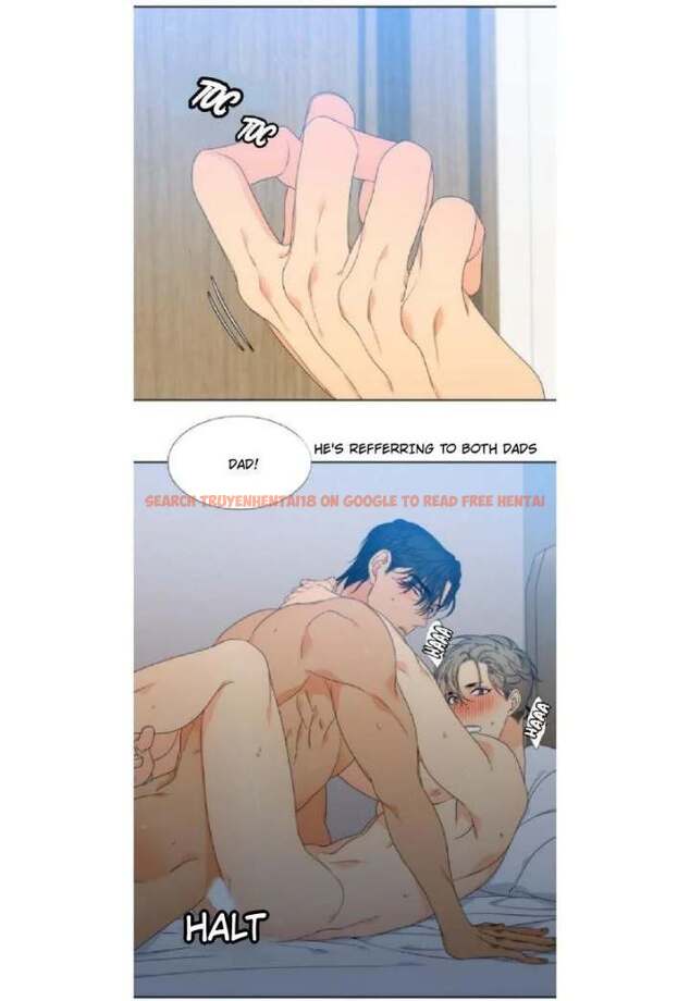 Read Hentai Image 9 841 in comic Blood Link - Chapter 66 - hentaitnt.net