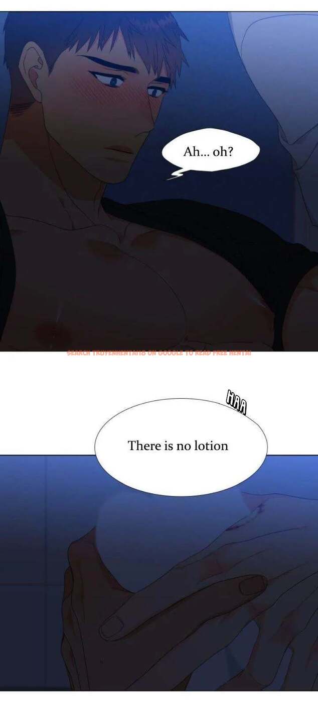 Read Hentai Image 20 841 in comic Blood Link - Chapter 68 - hentaitnt.net