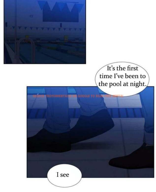 Read Hentai Image 23 841 in comic Blood Link - Chapter 68 - hentaitnt.net
