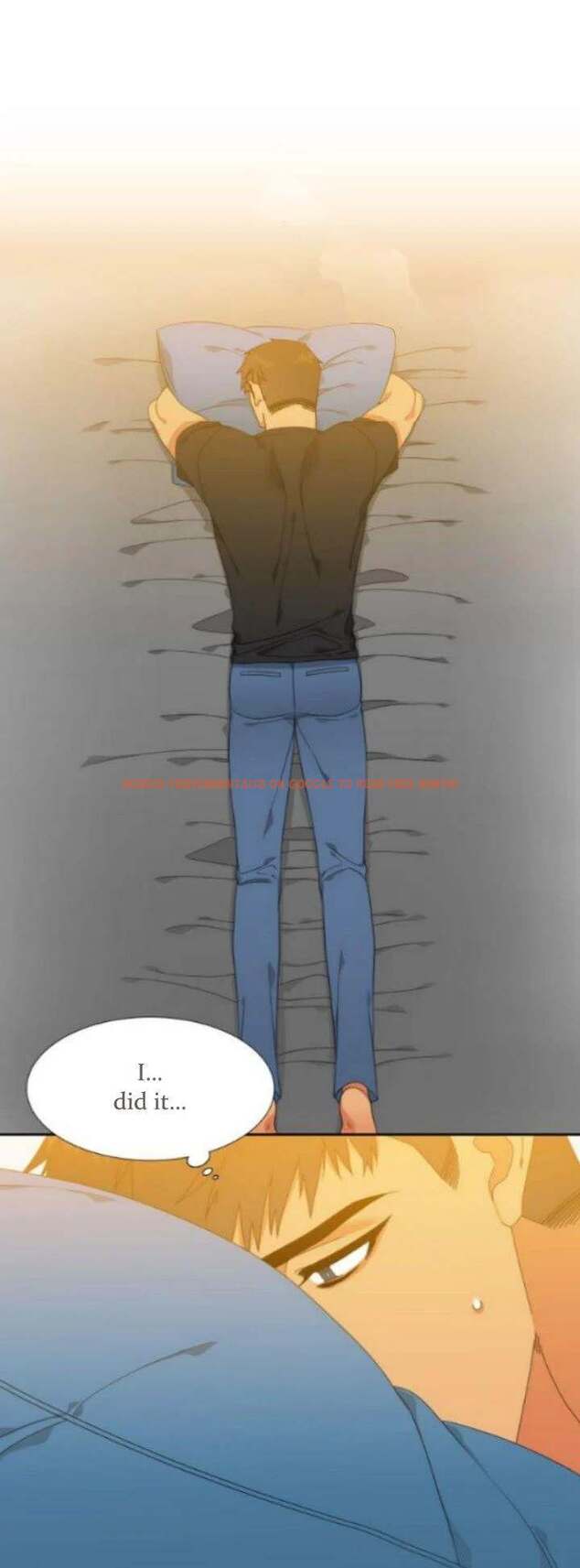 Read Hentai Image 26 841 in comic Blood Link - Chapter 68 - hentaitnt.net