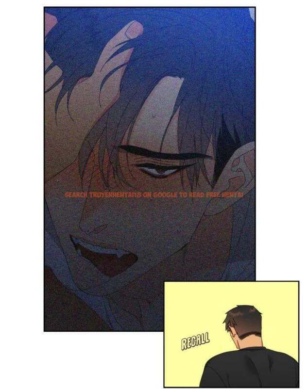 Read Hentai Image 27 841 in comic Blood Link - Chapter 68 - hentaitnt.net