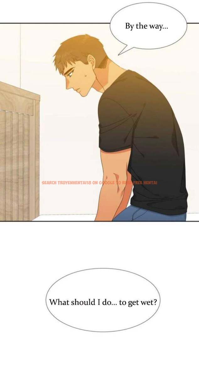 Read Hentai Image 28 841 in comic Blood Link - Chapter 68 - hentaitnt.net