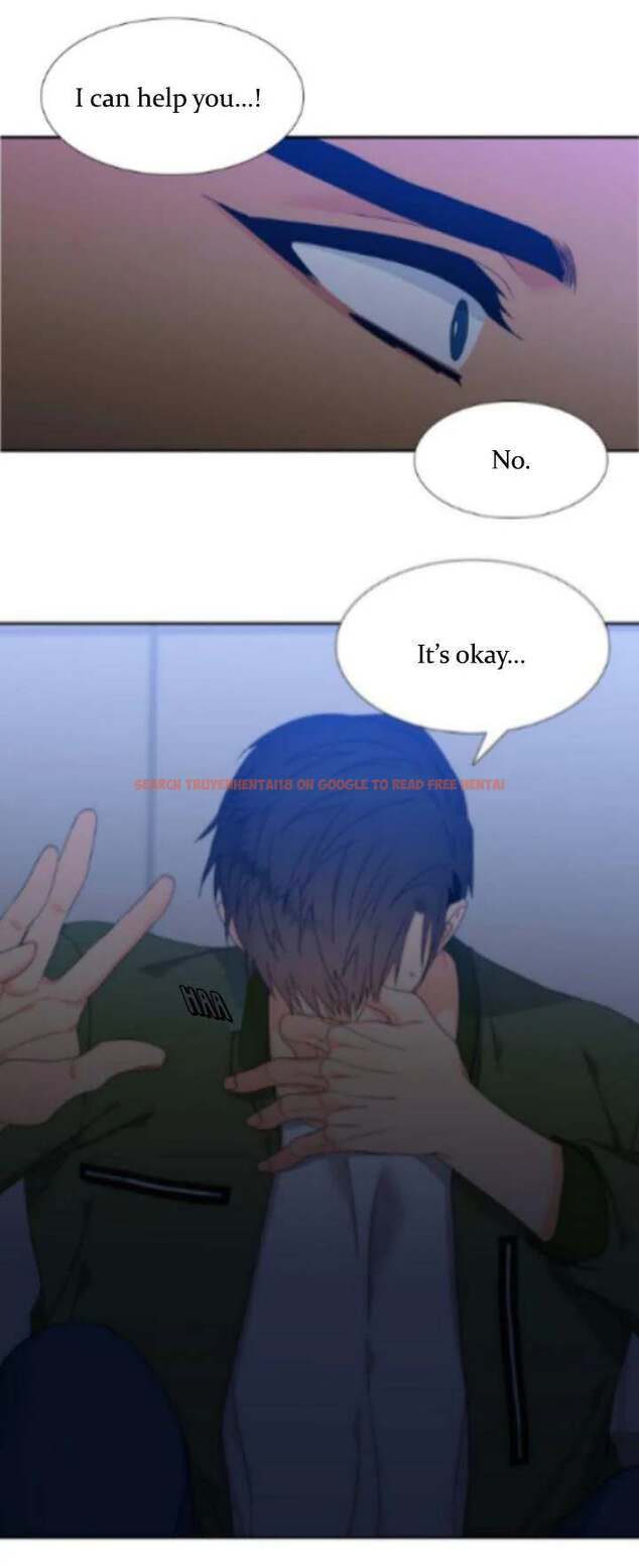 Read Hentai Image 5 841 in comic Blood Link - Chapter 68 - hentaitnt.net