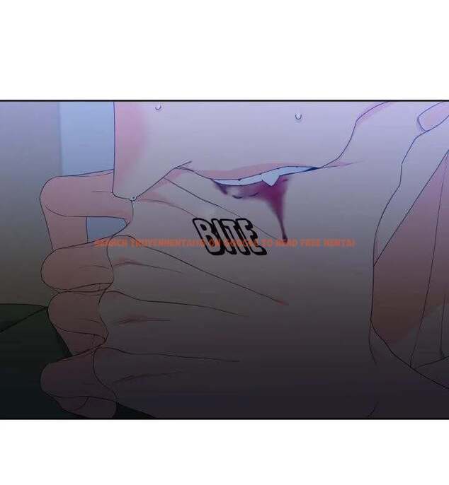 Read Hentai Image 6 841 in comic Blood Link - Chapter 68 - hentaitnt.net