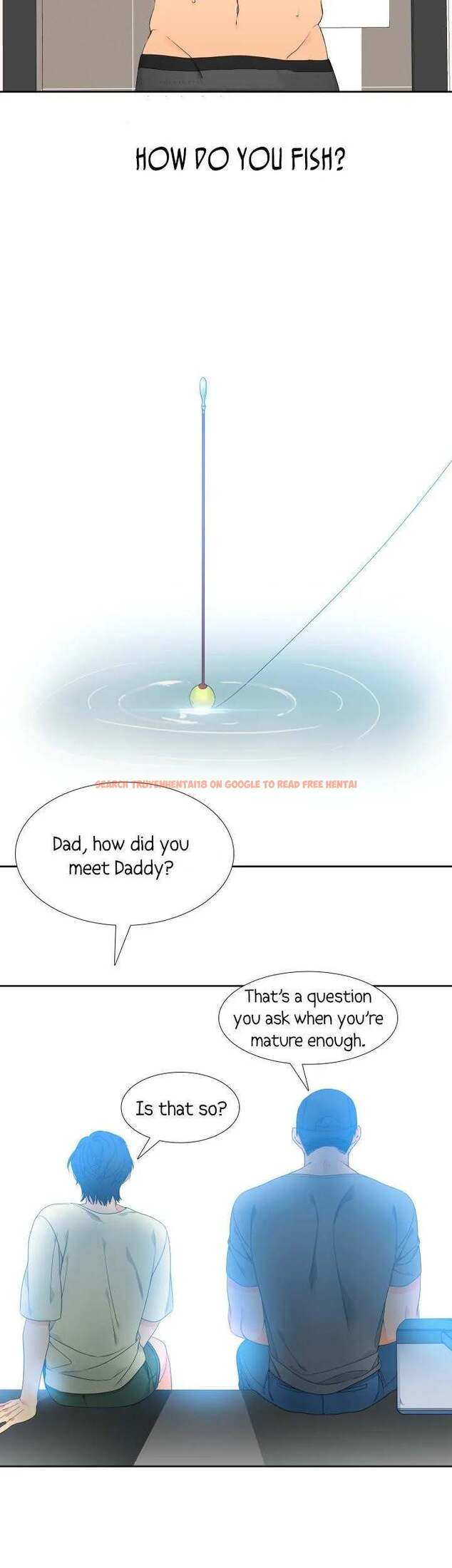 Read Hentai Image 2 840 in comic Blood Link - Chapter 69 - hentaitnt.net