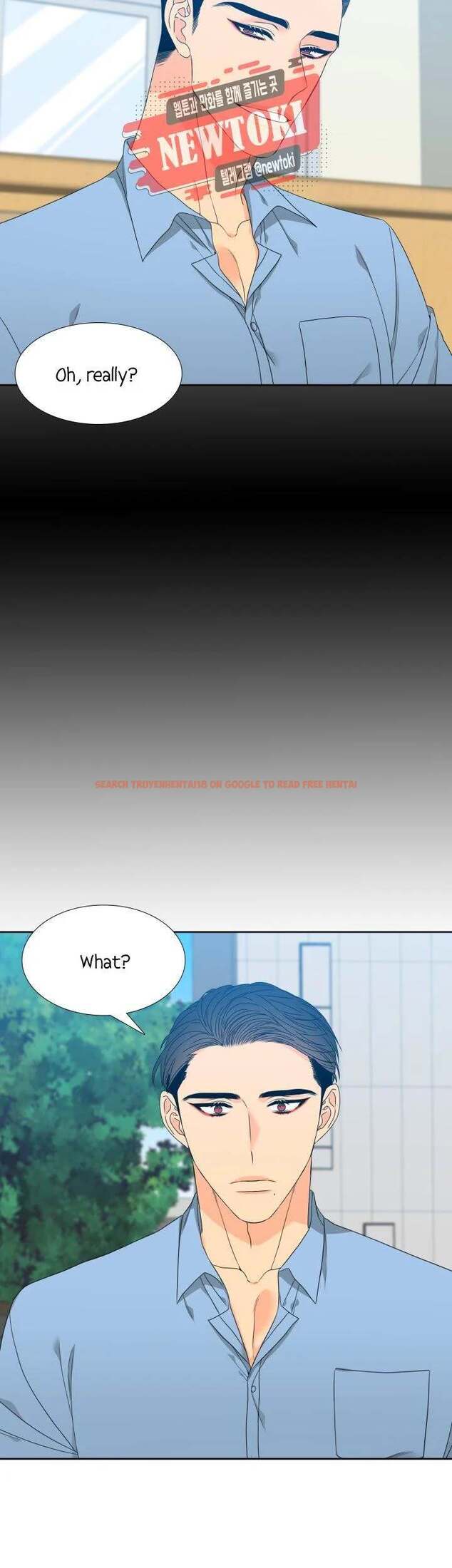Read Hentai Image 22 841 in comic Blood Link - Chapter 69 - hentaitnt.net