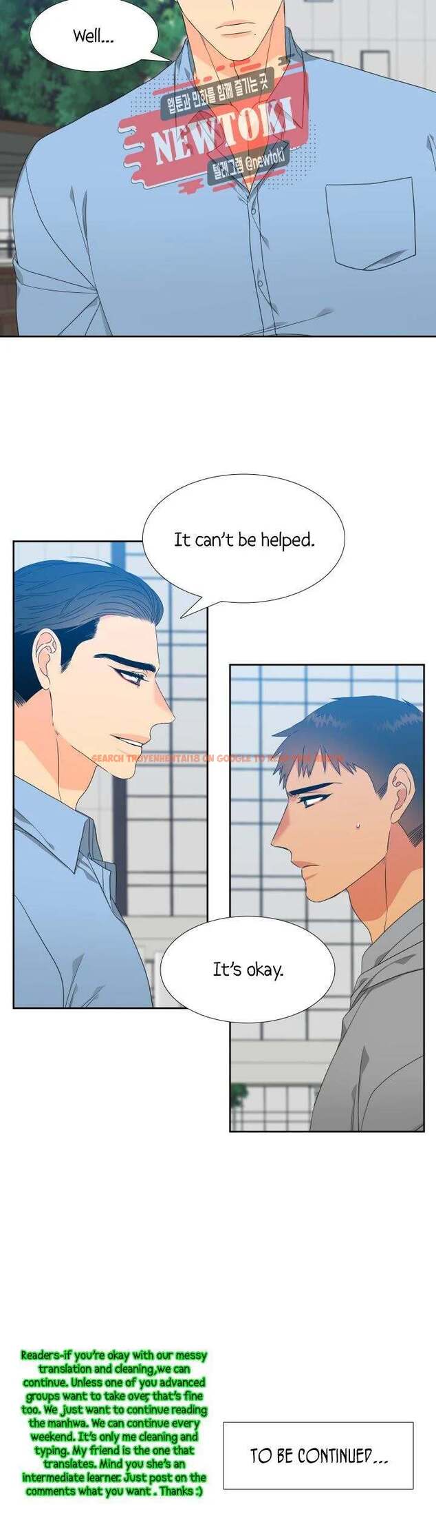 Read Hentai Image 24 841 in comic Blood Link - Chapter 69 - hentaitnt.net