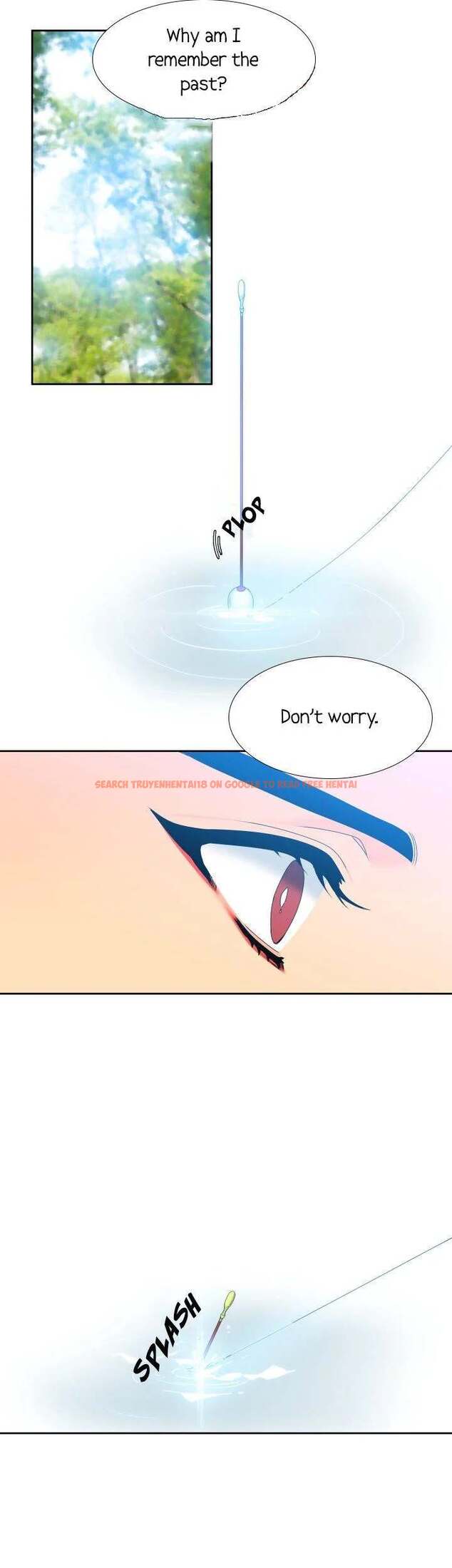 Read Hentai Image 6 840 in comic Blood Link - Chapter 69 - hentaitnt.net