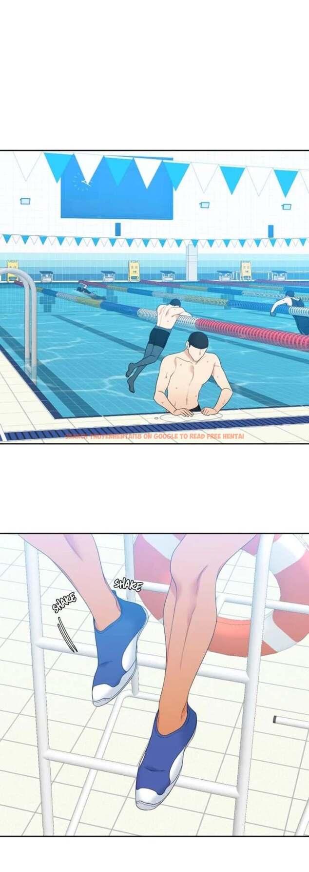 Read Hentai Image 13 840 in comic Blood Link - Chapter 70 - hentaitnt.net