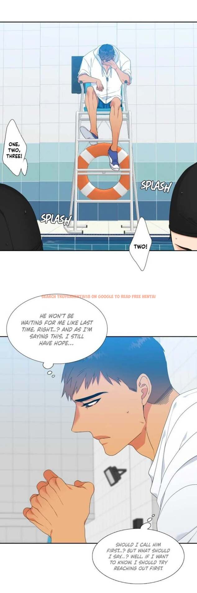 Read Hentai Image 14 840 in comic Blood Link - Chapter 70 - hentaitnt.net