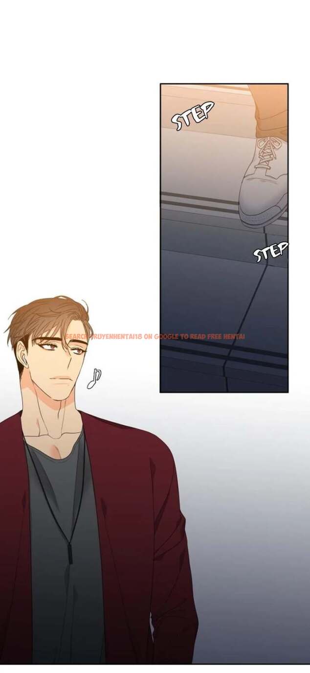 Read Hentai Image 18 840 in comic Blood Link - Chapter 70 - hentaitnt.net