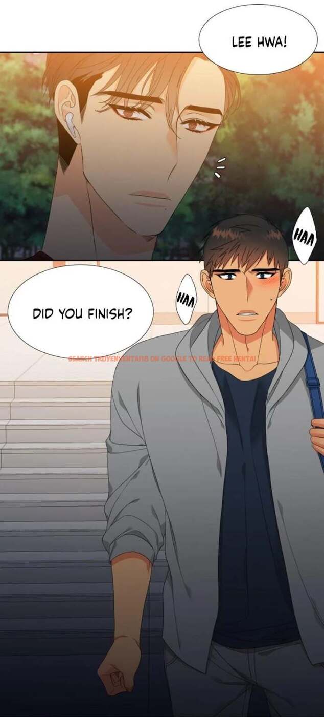 Read Hentai Image 19 840 in comic Blood Link - Chapter 70 - hentaitnt.net