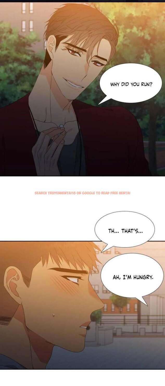 Read Hentai Image 20 840 in comic Blood Link - Chapter 70 - hentaitnt.net