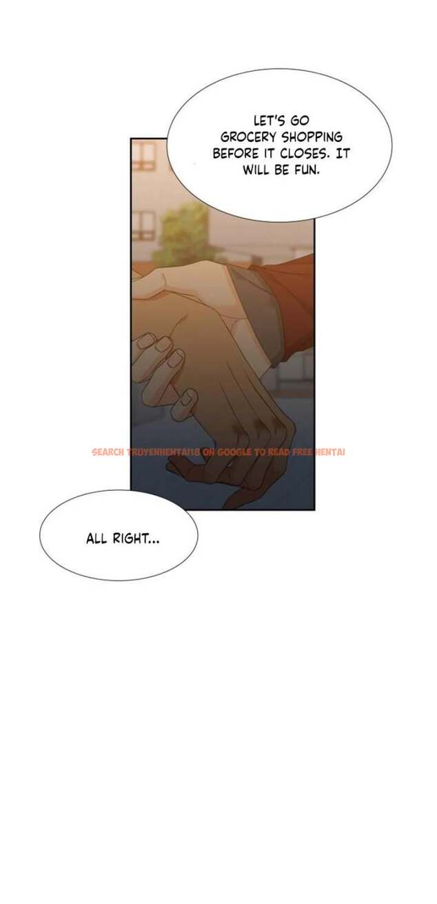 Read Hentai Image 24 840 in comic Blood Link - Chapter 70 - hentaitnt.net
