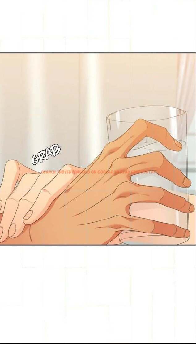 Read Hentai Image 29 840 in comic Blood Link - Chapter 70 - hentaitnt.net