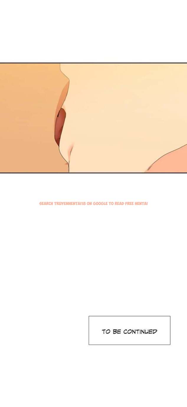 Read Hentai Image 32 840 in comic Blood Link - Chapter 70 - hentaitnt.net