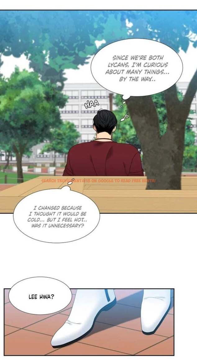 Read Hentai Image 4 840 in comic Blood Link - Chapter 70 - hentaitnt.net