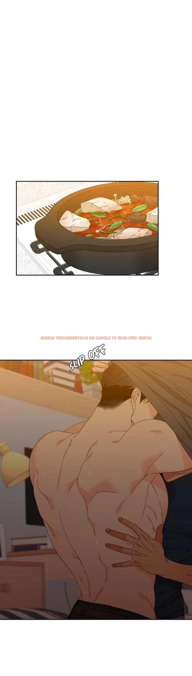 Read Hentai Image 11 840 in comic Blood Link - Chapter 71 - hentaitnt.net