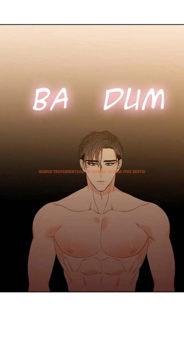 Read Hentai Image 25 840 in comic Blood Link - Chapter 71 - hentaitnt.net