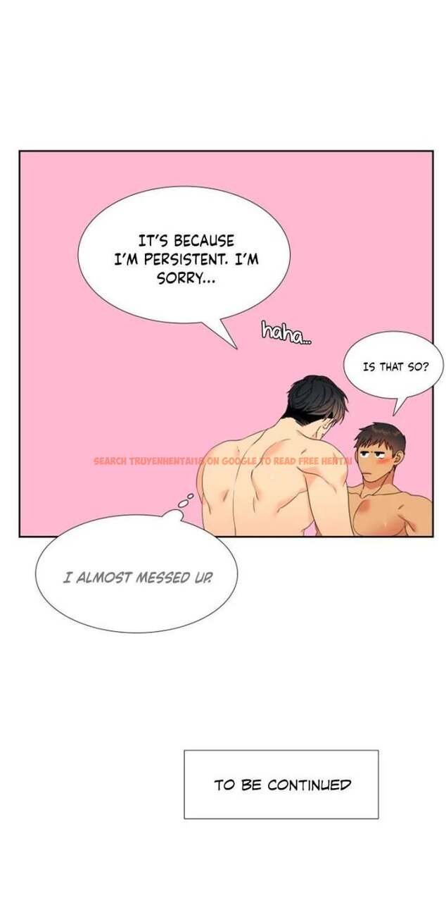Read Hentai Image 26 840 in comic Blood Link - Chapter 71 - hentaitnt.net