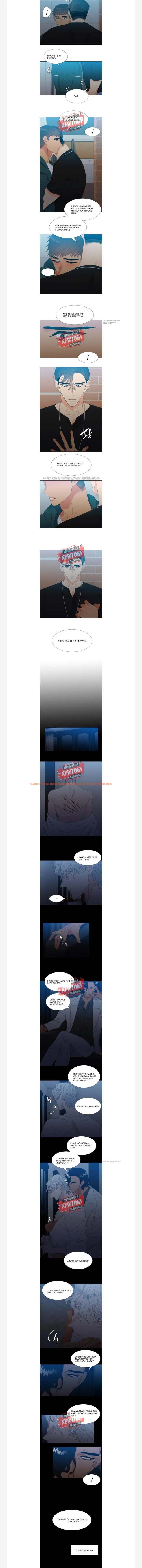Read Hentai Image 3 836 in comic Blood Link - Chapter 73 - hentaitnt.net