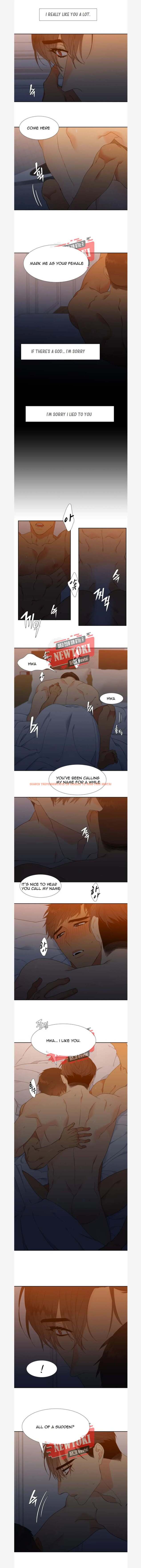 Read Hentai Image 7 836 in comic Blood Link - Chapter 76 - hentaitnt.net