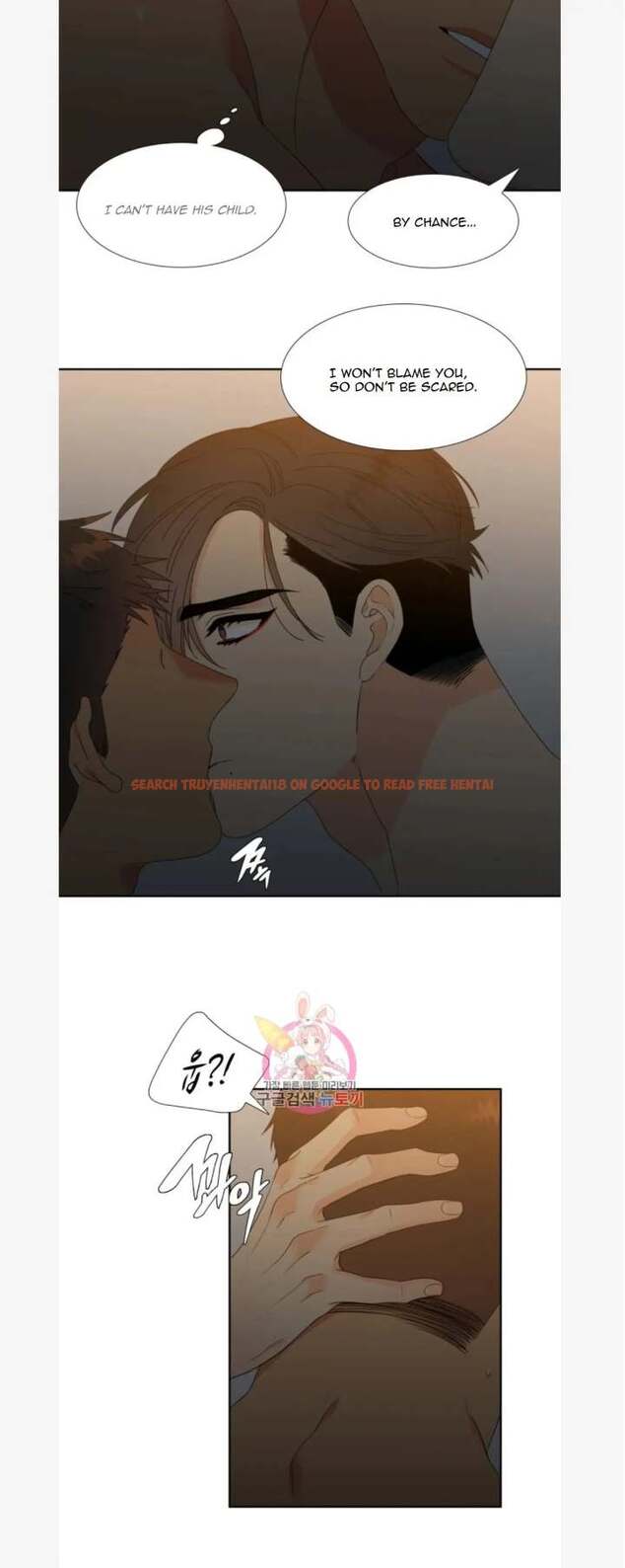 Read Hentai Image 8 836 in comic Blood Link - Chapter 79 - hentaitnt.net