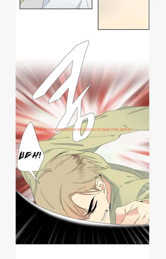 Read Hentai Image 10 836 in comic Blood Link - Chapter 80 - hentaitnt.net