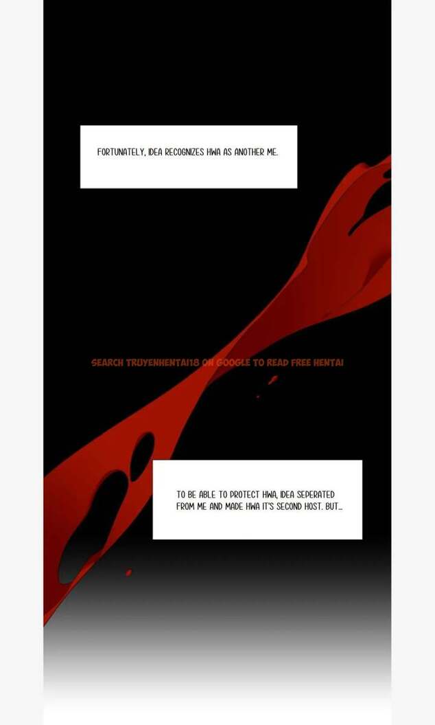 Read Hentai Image 19 836 in comic Blood Link - Chapter 80 - hentaitnt.net